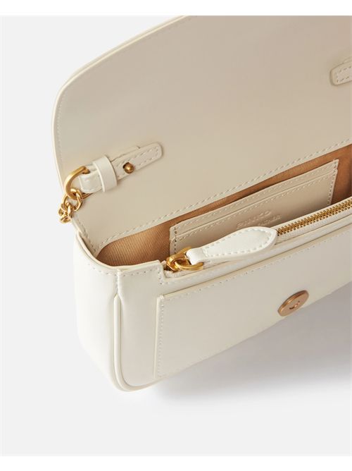 Borsa piccola pocket Love Bag One Simply PINKO | 100061A0F1/Z14Q